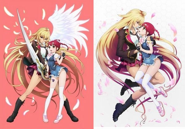 Valkyrie Drive Mermaid.jpg Valkyrie Drive Mermaid.jpg